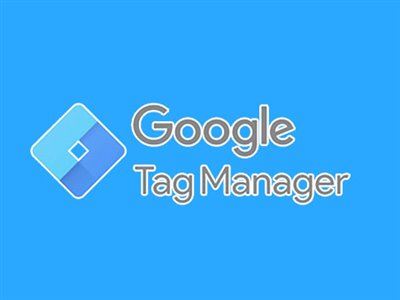 گوگل تگ منیجر (GTM) چیست؟ آموزش کار با Google Tag Manager