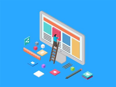 طول محتوا در سئو و اهمیت آن