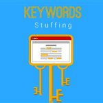 Keyword Stuffing چیست و چه تاثیری روی سئو سایت دارد؟