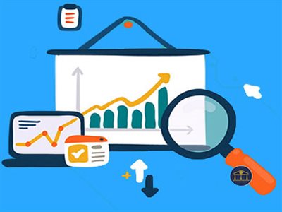پرفورمنس مارکتینگ یا بازاریابی عملگرا چیست؟