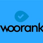 ابزار woorank چیست و چه کاربردها و قابلیت‌هایی دارد؟