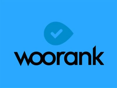 ابزار woorank چیست و چه کاربردها و قابلیت‌هایی دارد؟