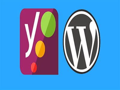 آموزش افزونه seo yoast و تنظیمات آن