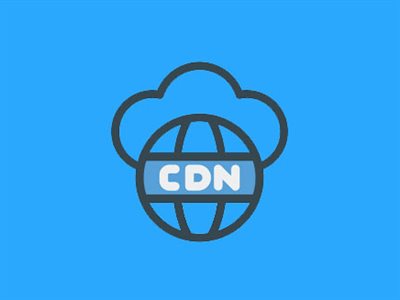 CDN چیست