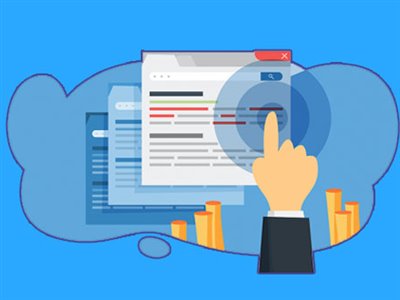 CTR چیست و چه اهمیتی دارد؟