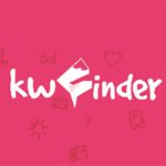 ابزار KWFinder چیست؟ آموزش KWFinder به صورت تصویری