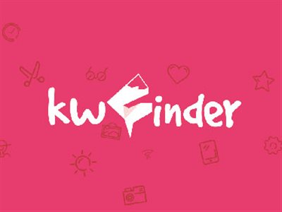 ابزار KWFinder چیست؟ آموزش KWFinder به صورت تصویری
