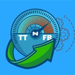 TTFB چیست؟ بررسی Time To First Byte به زبان ساده