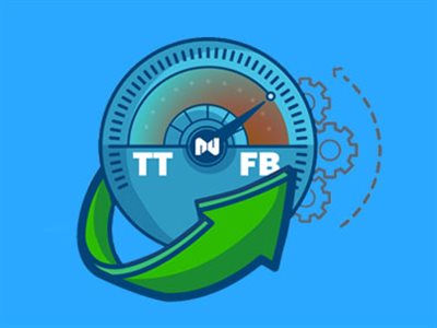 TTFB چیست؟ بررسی Time To First Byte به زبان ساده