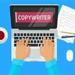 کپی رایتینگ (copywriting) چیست و کپی رایتر کیست؟