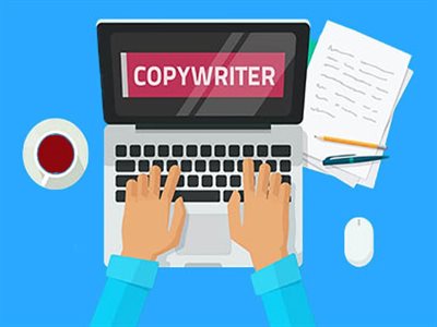 کپی رایتینگ (copywriting) چیست و کپی رایتر کیست؟