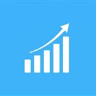 سئو سایت تازه ‌تأسیس