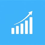 سئو سایت تازه ‌تأسیس