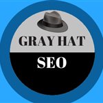 سئو کلاه خاکستری (Gray Hat SEO) چیست؟