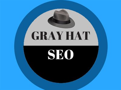 سئو کلاه خاکستری (Gray Hat SEO) چیست؟