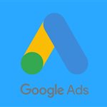 تبلیغات در گوگل ادز چگونه است؟