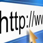 URL چیست و چگونه آدرس سایت را سئو کنیم؟