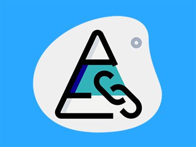  گراف لینک و اهمیت آن برای تشخیص اهمیت بک لینک
