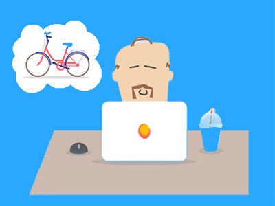 هدف جستجو یا search intent چیست و چه تاثیری بر سئو دارد؟