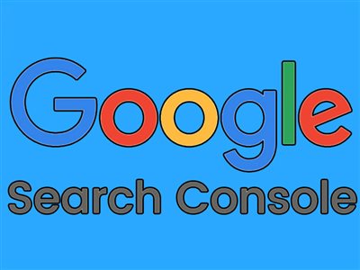 آموزش گوگل سرچ کنسول (Google Search Console)
