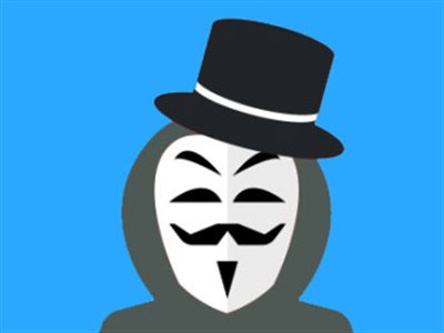 سئو کلاه سیاه (Black Hat SEO) چیست؟