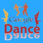 گوگل دنس یا رقص گوگل (Google Dance) چیست؟