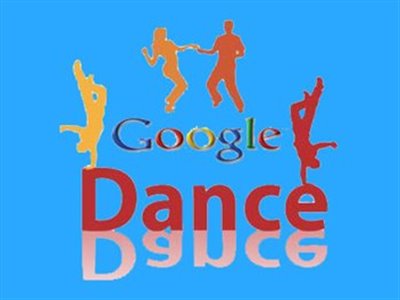 گوگل دنس یا رقص گوگل (Google Dance) چیست؟