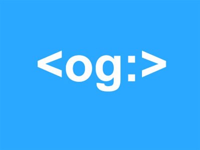 متا تگ OG چیست؟ Open Graph چه تاثیری بر سئو دارد؟