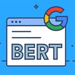 همه چیز در مورد الگوریتم برت گوگل (GOOGLE BERT)