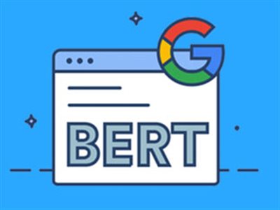 همه چیز در مورد الگوریتم برت گوگل (GOOGLE BERT)