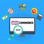 5 مورد از مهمترین نکات سئو محصولات WooCommerce