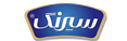 سیرنگ