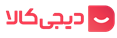 دیجیکالا