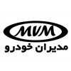 MVM