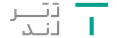 تترلند