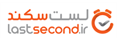 لست سکند