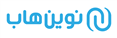 نوین هاب