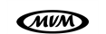 MVM