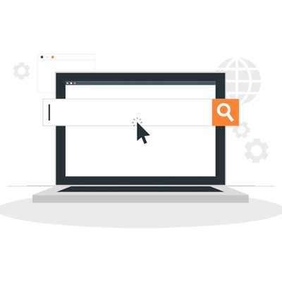 آنالیز سئو، تحلیل و بررسی سایت شما با جت سئو